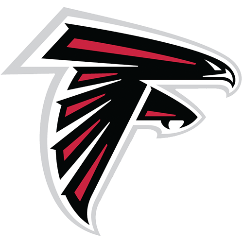 Atlanta Falcons transfer